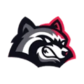 BetFury logo