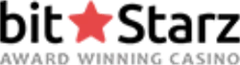 BitStarz logo