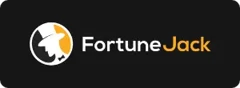 FortuneJack logo