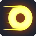 Rollbit logo