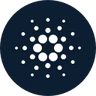 Cardano logo