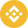 BNB logo