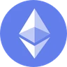 Ethereum logo