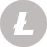 Litecoin logo