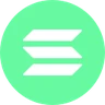 Solana logo