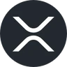 XRP logo
