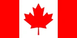 Flag of Canada