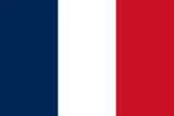 Flag of France