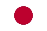 Flag of Japan