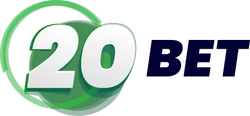 20bet
