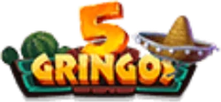 5Gringos