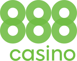 888