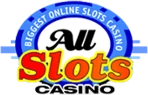 All Slots