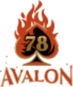 Avalon78