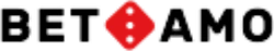 Betamo