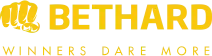 BetHard
