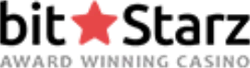 BitStarz