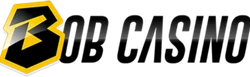 Bob