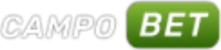Campobet