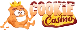CookieCasino