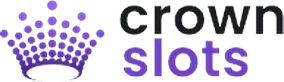 CrownSlots