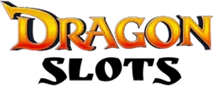 DragonSlots