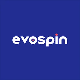 Evospin