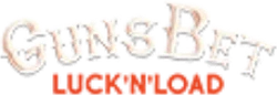 Gunsbet