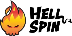 HellSpin