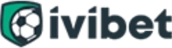 ivibet