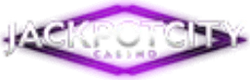 Jackpot City