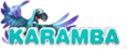 Karamba