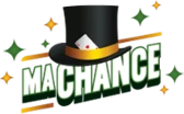 MaChance