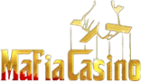 Mafia