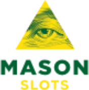Mason Slots