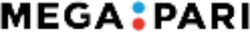 Megapari