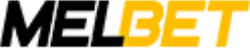 Melbet