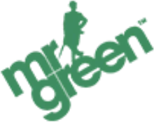Mr Green