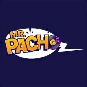 MrPacho