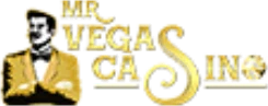 Mr Vegas