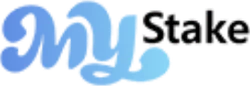 Mystake