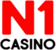 N1