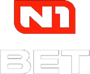 N1Bet