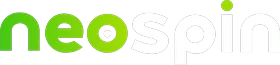 Neospin