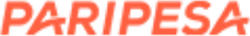 Paripesa