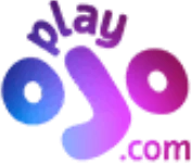 PlayOJO