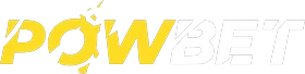 PowBet