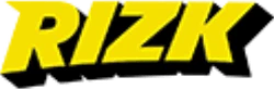 Rizk