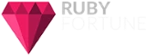 Ruby Fortune