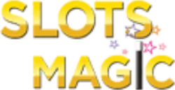 Slots Magic